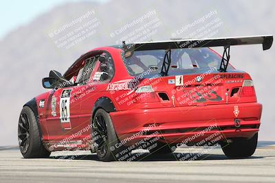 media/Oct-12-2025-Lucky Dog Racing (Sun) [[8adb5568ea]]/2-Second Stint/5-Turn 9 Backside/